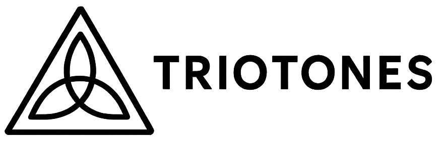 TrioTones