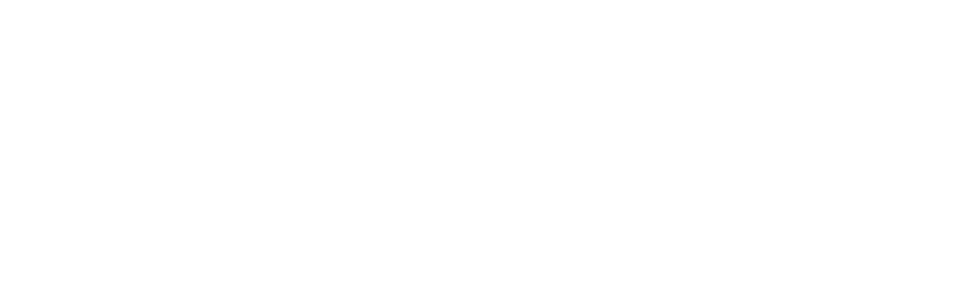 TrioTones